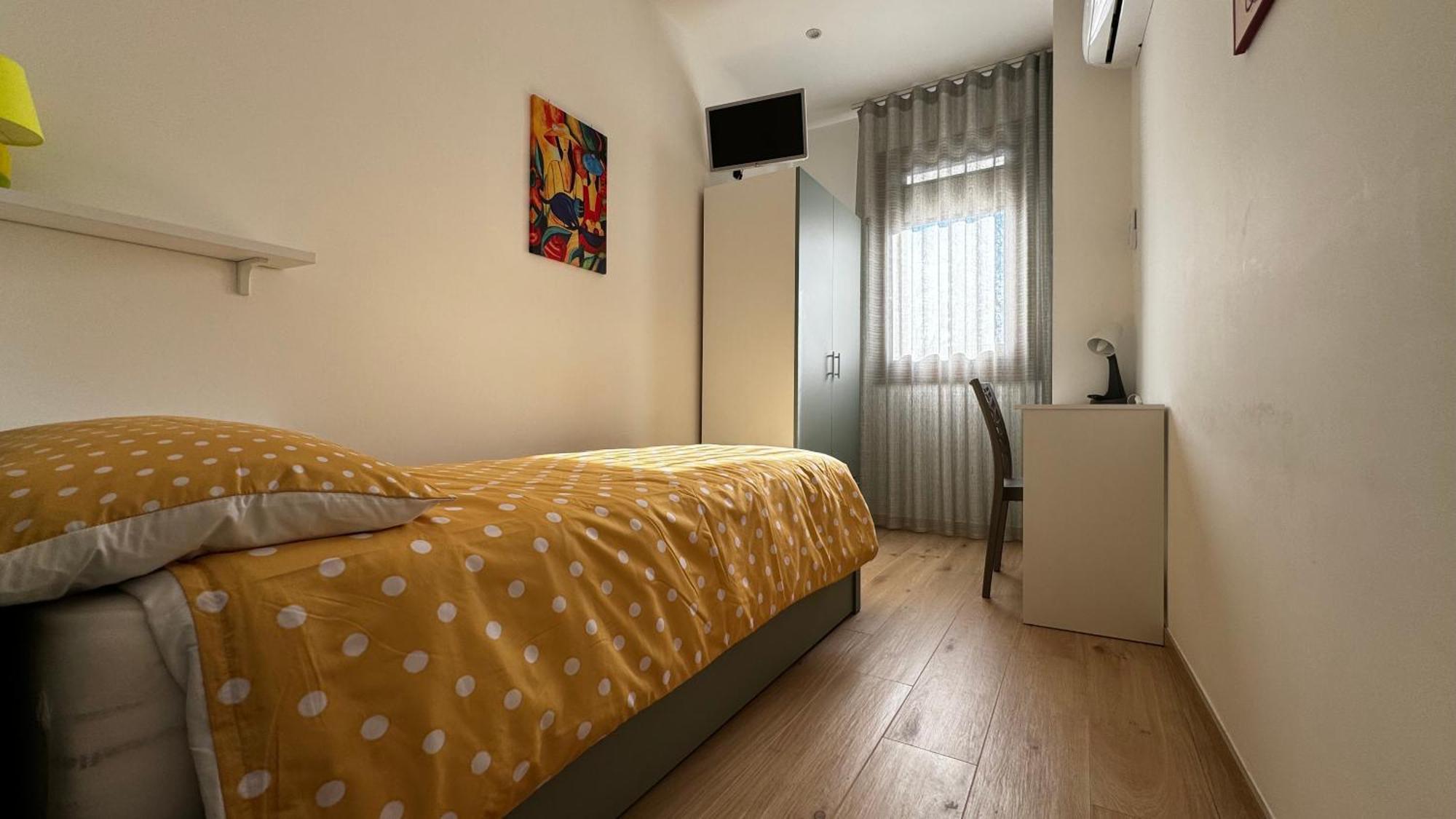 Casa Vacanze Le Agavi Modica Exterior foto